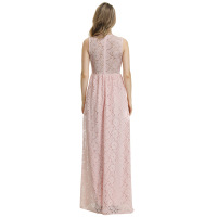 uploads/erp/collection/images/Women Clothing/gzylsm/XU0384836/img_b/img_b_XU0384836_5_xCuAiDHyV6im4S9wgwY1M52zTVwlVnRq